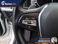 BMW X3 xDrive20d xLine - thumbnail 22