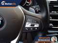 BMW X3 xDrive20d xLine - thumbnail 23