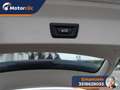 BMW X3 xDrive20d xLine - thumbnail 50