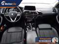 BMW X3 xDrive20d xLine - thumbnail 10