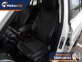 BMW X3 xDrive20d xLine - thumbnail 37