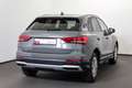 Audi Q3 advanced 35 TFSI S tr. LED AHK STDHZG NAVI Grau - thumbnail 4
