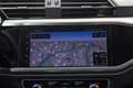 Audi Q3 advanced 35 TFSI S tr. LED AHK STDHZG NAVI Grau - thumbnail 12