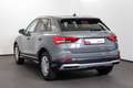 Audi Q3 advanced 35 TFSI S tr. LED AHK STDHZG NAVI Grau - thumbnail 19