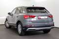 Audi Q3 advanced 35 TFSI S tr. LED AHK STDHZG NAVI Grau - thumbnail 8