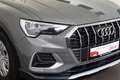 Audi Q3 advanced 35 TFSI S tr. LED AHK STDHZG NAVI Grau - thumbnail 5