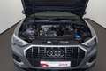 Audi Q3 advanced 35 TFSI S tr. LED AHK STDHZG NAVI Grau - thumbnail 14