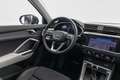 Audi Q3 advanced 35 TFSI S tr. LED AHK STDHZG NAVI Grau - thumbnail 13