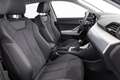 Audi Q3 advanced 35 TFSI S tr. LED AHK STDHZG NAVI Grau - thumbnail 10