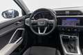Audi Q3 advanced 35 TFSI S tr. LED AHK STDHZG NAVI Grau - thumbnail 21