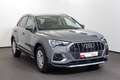 Audi Q3 advanced 35 TFSI S tr. LED AHK STDHZG NAVI Grau - thumbnail 18