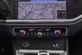 Audi Q3 advanced 35 TFSI S tr. LED AHK STDHZG NAVI Grau - thumbnail 23