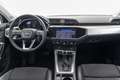 Audi Q3 advanced 35 TFSI S tr. LED AHK STDHZG NAVI Grau - thumbnail 9