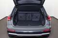 Audi Q3 advanced 35 TFSI S tr. LED AHK STDHZG NAVI Grau - thumbnail 15