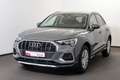 Audi Q3 advanced 35 TFSI S tr. LED AHK STDHZG NAVI Grau - thumbnail 2
