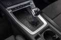 Audi Q3 advanced 35 TFSI S tr. LED AHK STDHZG NAVI Grau - thumbnail 22