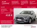Audi Q3 advanced 35 TFSI S tr. LED AHK STDHZG NAVI Grau - thumbnail 1
