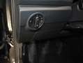 Volkswagen T-Roc 1.0 TSI 110CV Life Negro - thumbnail 12