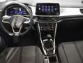 Volkswagen T-Roc 1.0 TSI 110CV Life Negro - thumbnail 7