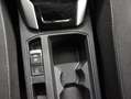 Volkswagen T-Roc 1.0 TSI 110CV Life Negro - thumbnail 11