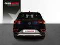 Volkswagen T-Roc 1.0 TSI 110CV Life Negro - thumbnail 5