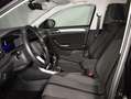 Volkswagen T-Roc 1.0 TSI 110CV Life Negro - thumbnail 14