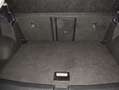 Volkswagen T-Roc 1.0 TSI 110CV Life Negro - thumbnail 16