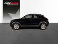 Volkswagen T-Roc 1.0 TSI 110CV Life Negro - thumbnail 3
