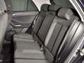 Volkswagen T-Roc 1.0 TSI 110CV Life Negro - thumbnail 15