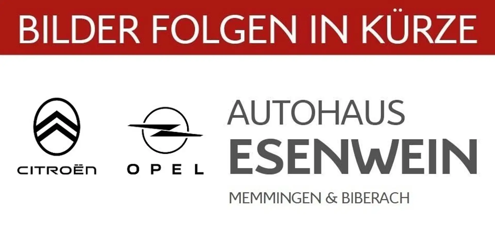 Citroen E-C4 Electric 136 FEEL PACK~Sitzheizung~Navi~Kamera Negru - 1