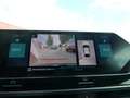 Citroen E-C4 Electric 136 FEEL PACK~Sitzheizung~Navi~Kamera Noir - thumbnail 12
