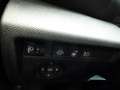 Citroen E-C4 Electric 136 FEEL PACK~Sitzheizung~Navi~Kamera Noir - thumbnail 15