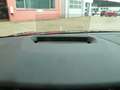 Citroen E-C4 Electric 136 FEEL PACK~Sitzheizung~Navi~Kamera Noir - thumbnail 9