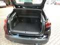Citroen E-C4 Electric 136 FEEL PACK~Sitzheizung~Navi~Kamera Noir - thumbnail 3