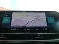Citroen E-C4 Electric 136 FEEL PACK~Sitzheizung~Navi~Kamera Noir - thumbnail 11