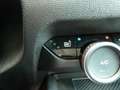 Citroen E-C4 Electric 136 FEEL PACK~Sitzheizung~Navi~Kamera Noir - thumbnail 14