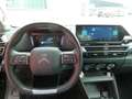 Citroen E-C4 Electric 136 FEEL PACK~Sitzheizung~Navi~Kamera Noir - thumbnail 8