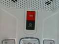 Citroen E-C4 Electric 136 FEEL PACK~Sitzheizung~Navi~Kamera Noir - thumbnail 16