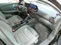 Citroen E-C4 Electric 136 FEEL PACK~Sitzheizung~Navi~Kamera Noir - thumbnail 6
