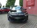 Citroen E-C4 Electric 136 FEEL PACK~Sitzheizung~Navi~Kamera Noir - thumbnail 17