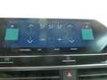 Citroen E-C4 Electric 136 FEEL PACK~Sitzheizung~Navi~Kamera Noir - thumbnail 10