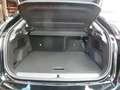 Citroen E-C4 Electric 136 FEEL PACK~Sitzheizung~Navi~Kamera Noir - thumbnail 4