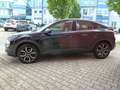 Citroen E-C4 Electric 136 FEEL PACK~Sitzheizung~Navi~Kamera Noir - thumbnail 18