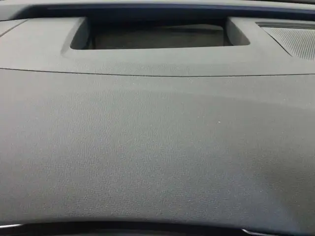 Volkswagen Id.7 view 18