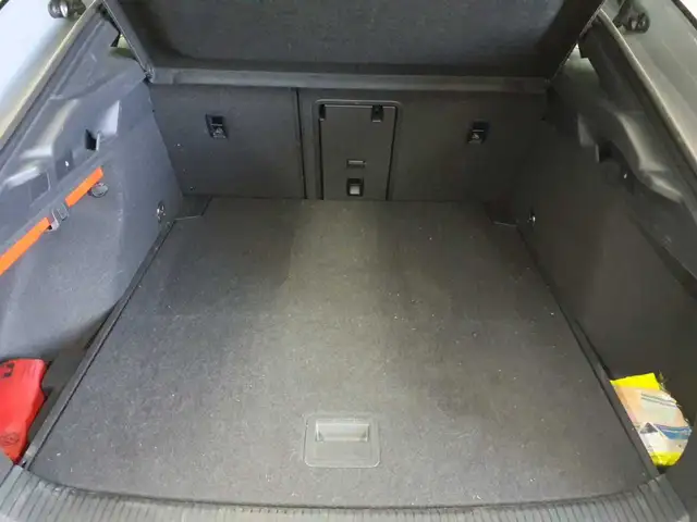 Volkswagen Id.7 view 15