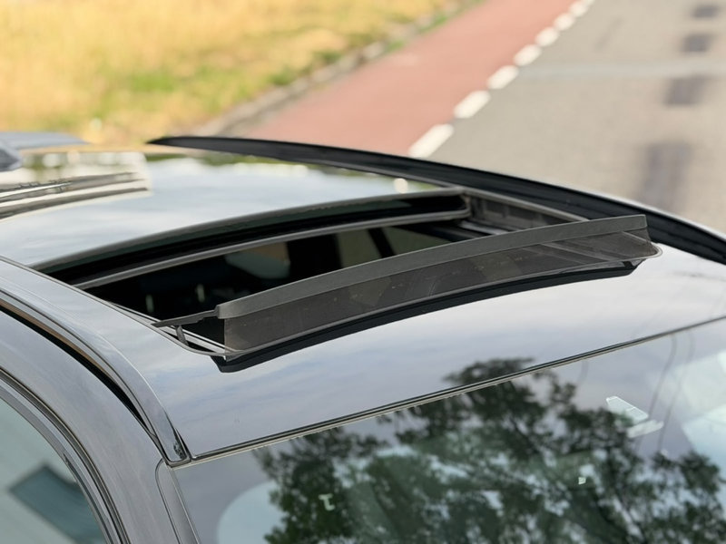 BMW 330 3-Serie Touring 330e M-Sport Pano H&K ACC M340 Tre — photo 16