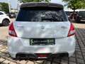 Suzuki Swift 1.6 Sport *BI-XEN*KLIMAAUT*LM17*SHZ*TEMP* bijela - thumbnail 22