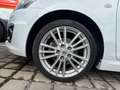 Suzuki Swift 1.6 Sport *BI-XEN*KLIMAAUT*LM17*SHZ*TEMP* bijela - thumbnail 8