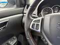 Suzuki Swift 1.6 Sport *BI-XEN*KLIMAAUT*LM17*SHZ*TEMP* bijela - thumbnail 14