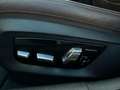 BMW 550 ALPINA D5S HUD DAB H/K DA+ PA+ SoftClose PANO Noir - thumbnail 16